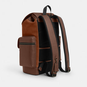 Sprint Backpack