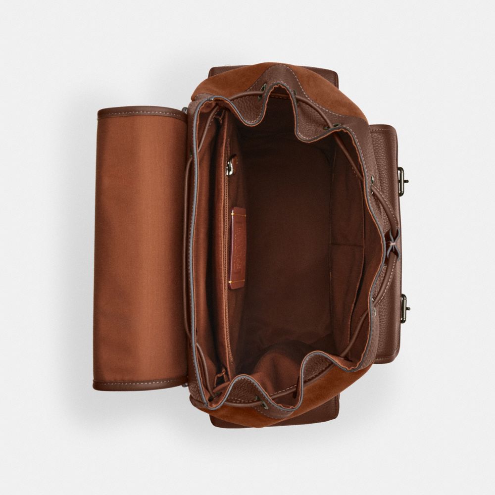 Sprint Backpack