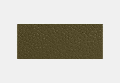 Finn Crossbody Bag With Pockets