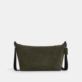 Finn Crossbody Bag