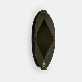 Finn Crossbody Bag