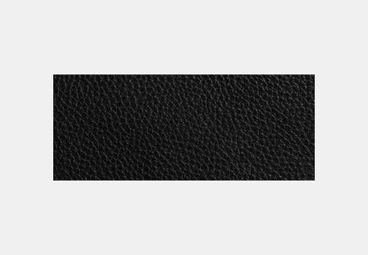 Small Finn Crossbody Bag With Pouch