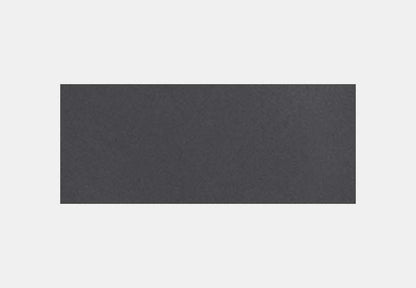 Small Finn Crossbody Bag With Pouch In Signature Canvas