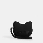 Cat Coin Case