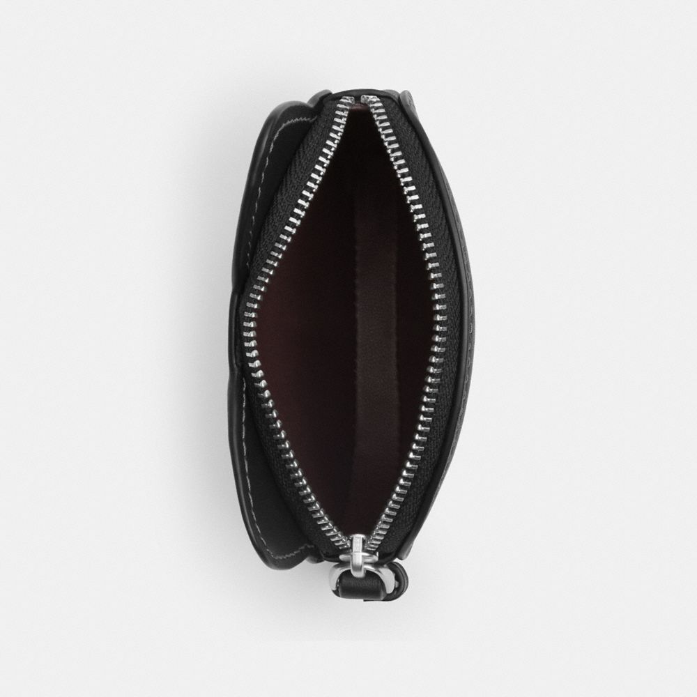 Cat Coin Case