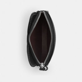 Cat Coin Case