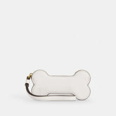 Bone Coin Case