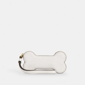 Bone Coin Case