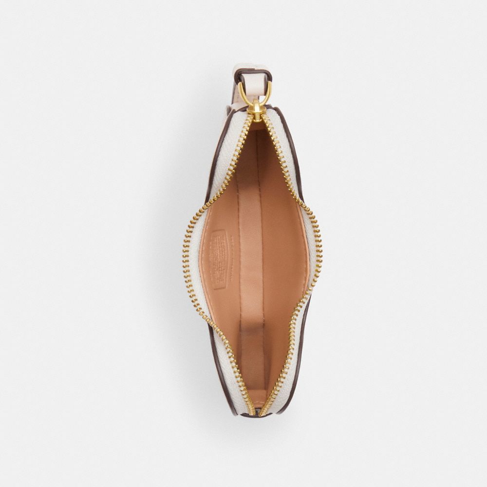 Bone Coin Case