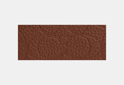 3-In-1 Wallet In Signature Leather