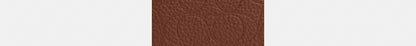3-In-1 Wallet In Signature Leather