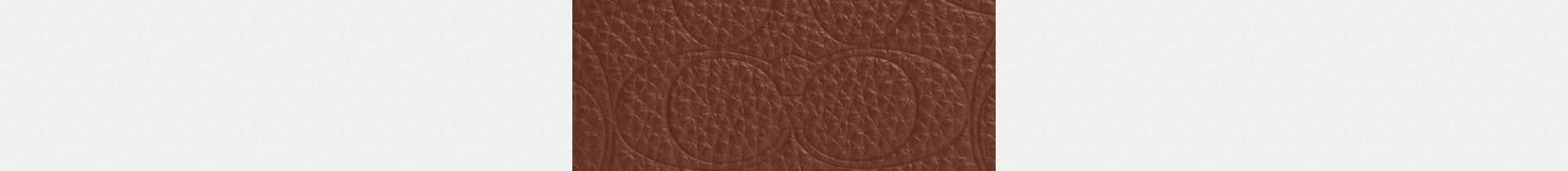 3-In-1 Wallet In Signature Leather