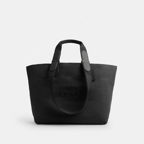 Tour Tote Bag