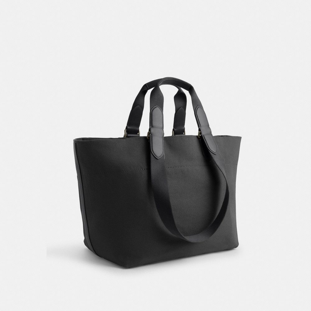 Tour Tote Bag