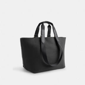 Tour Tote Bag