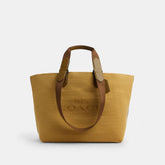 Tour Tote Bag