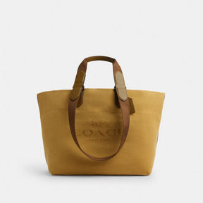 Tour Tote Bag