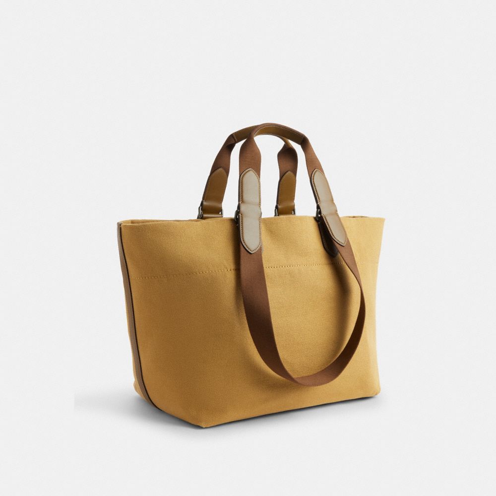 Tour Tote Bag