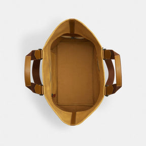 Tour Tote Bag