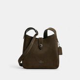 Hadley Convertible Crossbody Bag