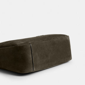 Hadley Convertible Crossbody Bag