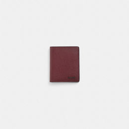 Restored Slim Wallet