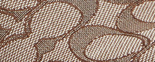 Archival Buckle Clog In Signature Jacquard