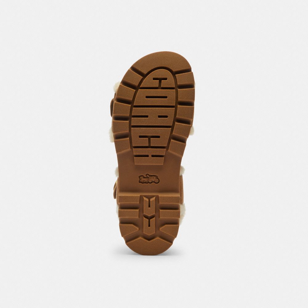 Brynn Sandal