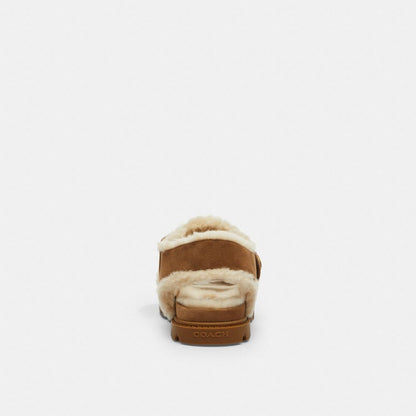 Brynn Sandal