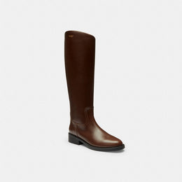 Park Tall Boot