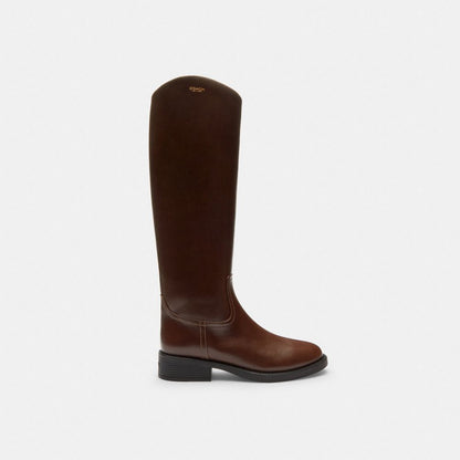 Park Tall Boot