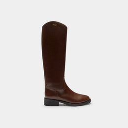 Park Tall Boot