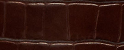 Sculpted C Tall Boot
