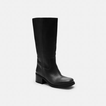 Tall Boot