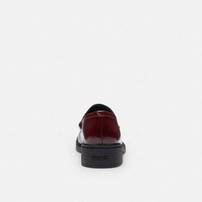 Penny Loafer