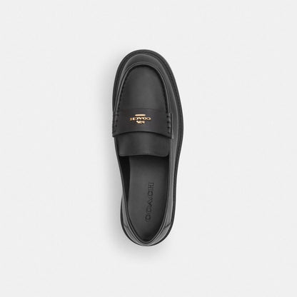 Lucy Loafer