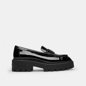 Lucy Loafer