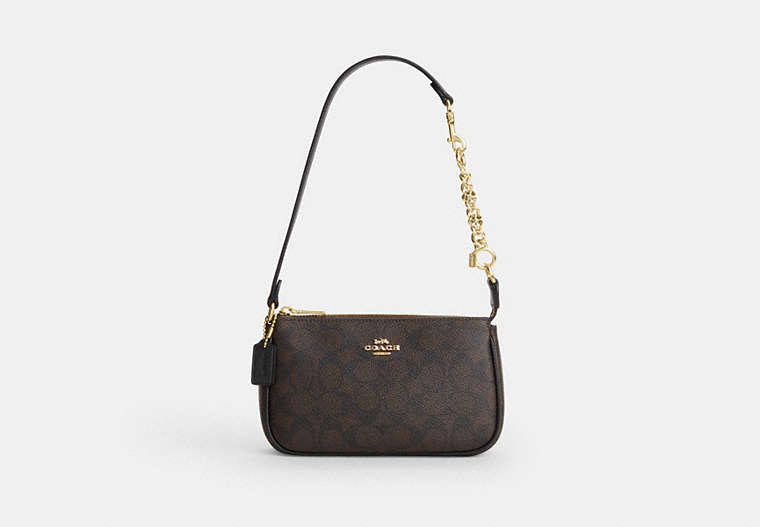 Tea Rose Strap Extender