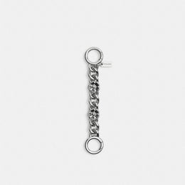 Tea Rose Strap Extender