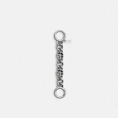 Tea Rose Strap Extender