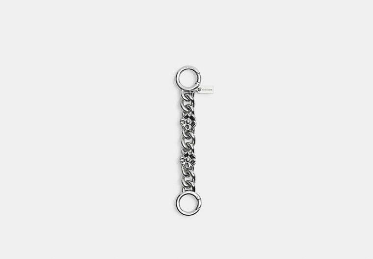 Tea Rose Strap Extender