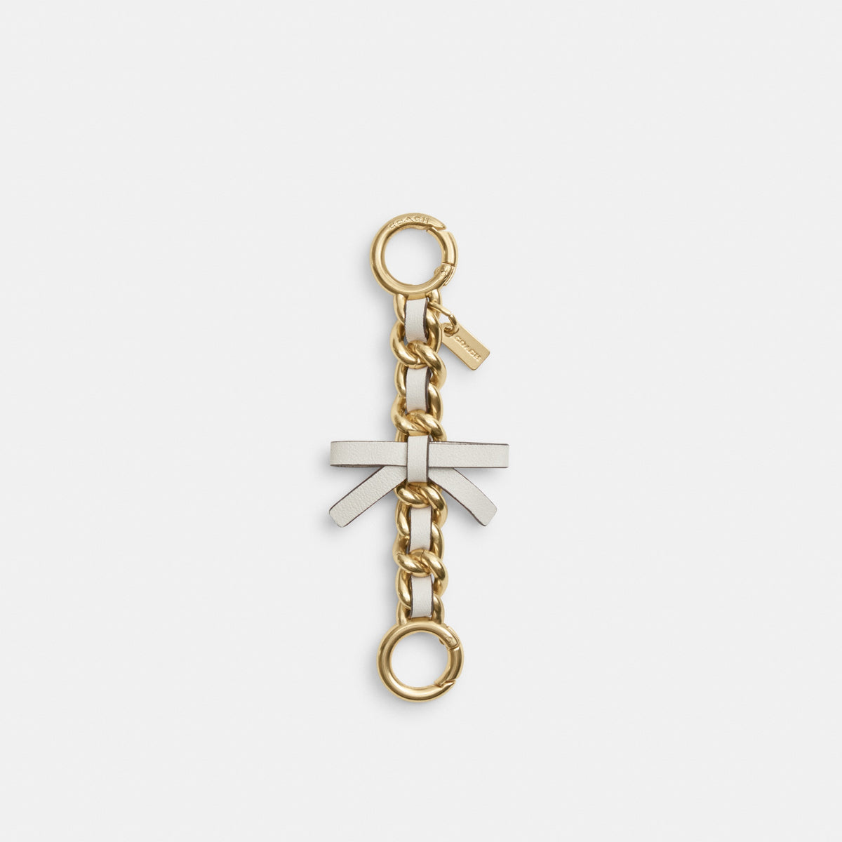 Signature Strap Extender