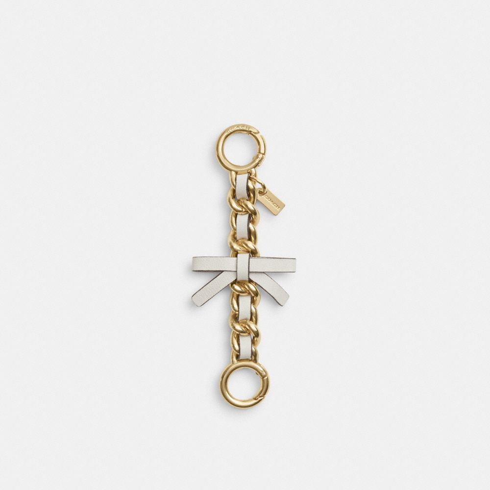 Signature Strap Extender