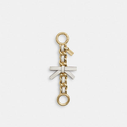 Signature Strap Extender