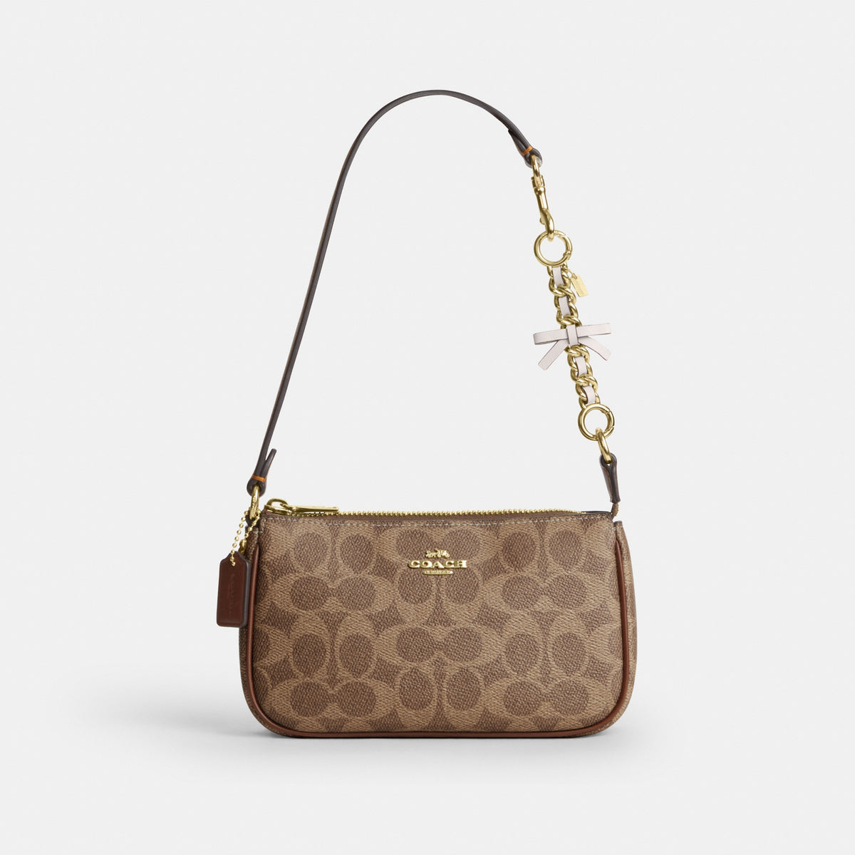 Signature Strap Extender