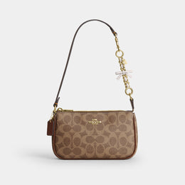 Signature Strap Extender