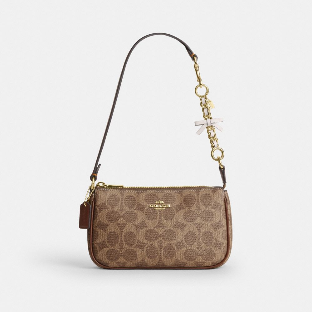 Signature Strap Extender