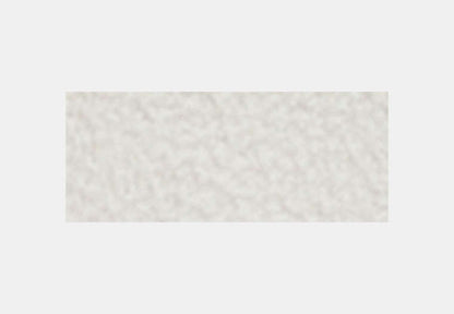 Bow Strap Extender