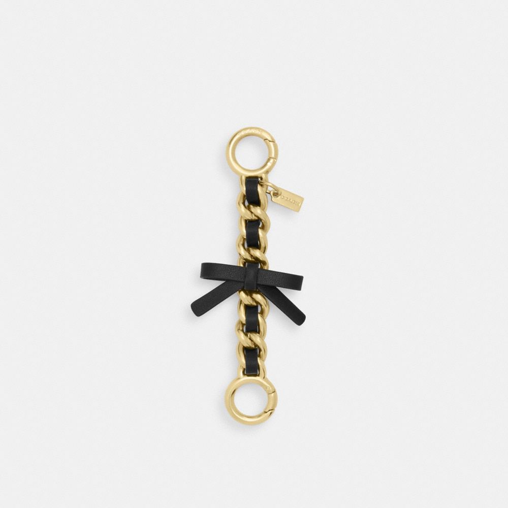 Signature Strap Extender