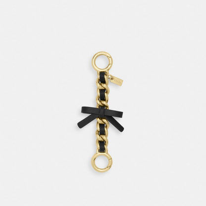 Signature Strap Extender